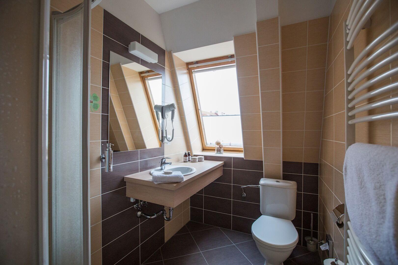 Wine Wellness Amande 4* Густопече