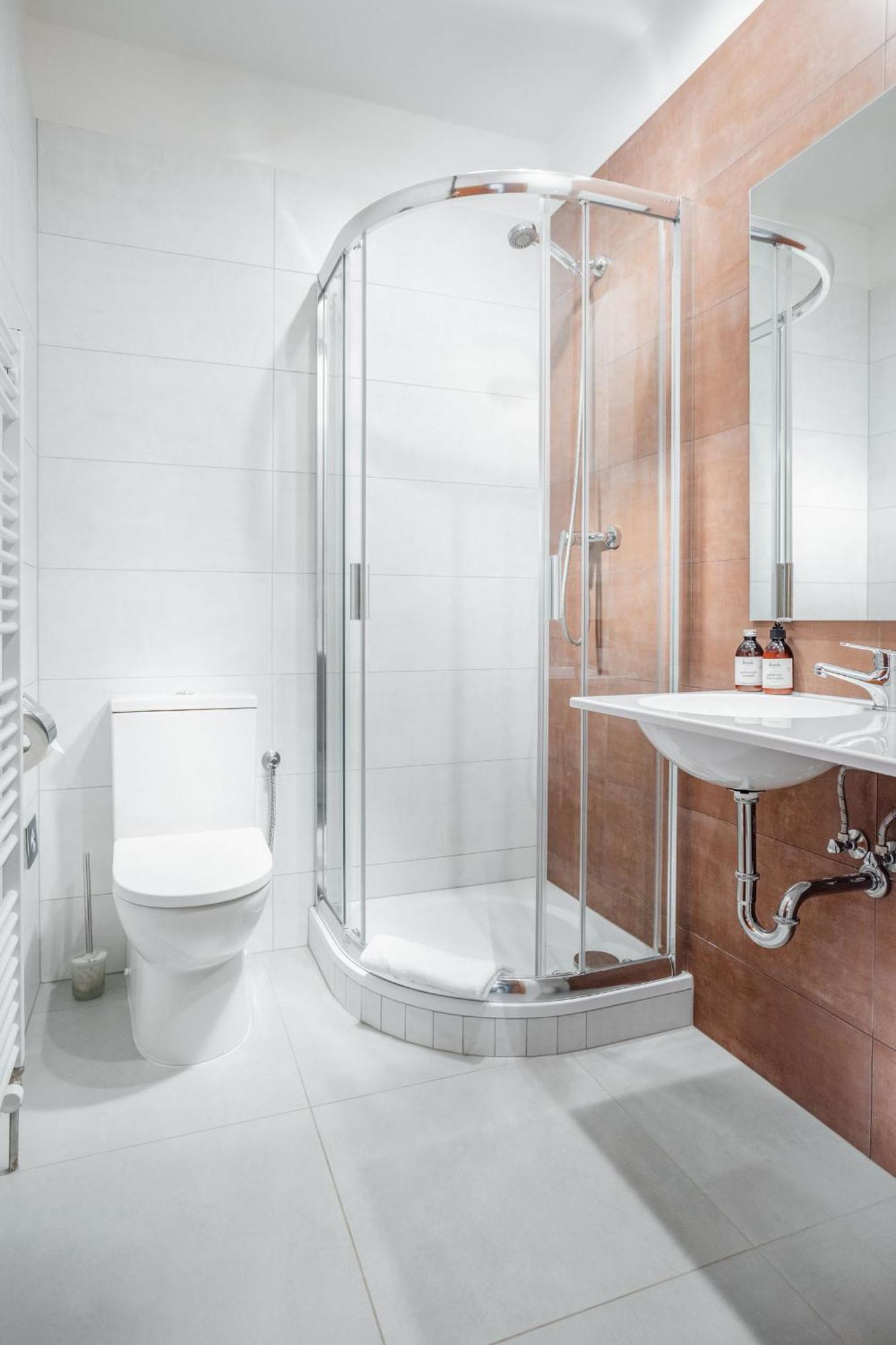 Wine Wellness Amande Hotel 4*
