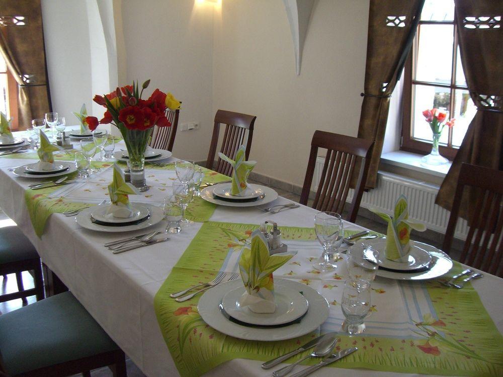 Wine Wellness Amande Отель 4*