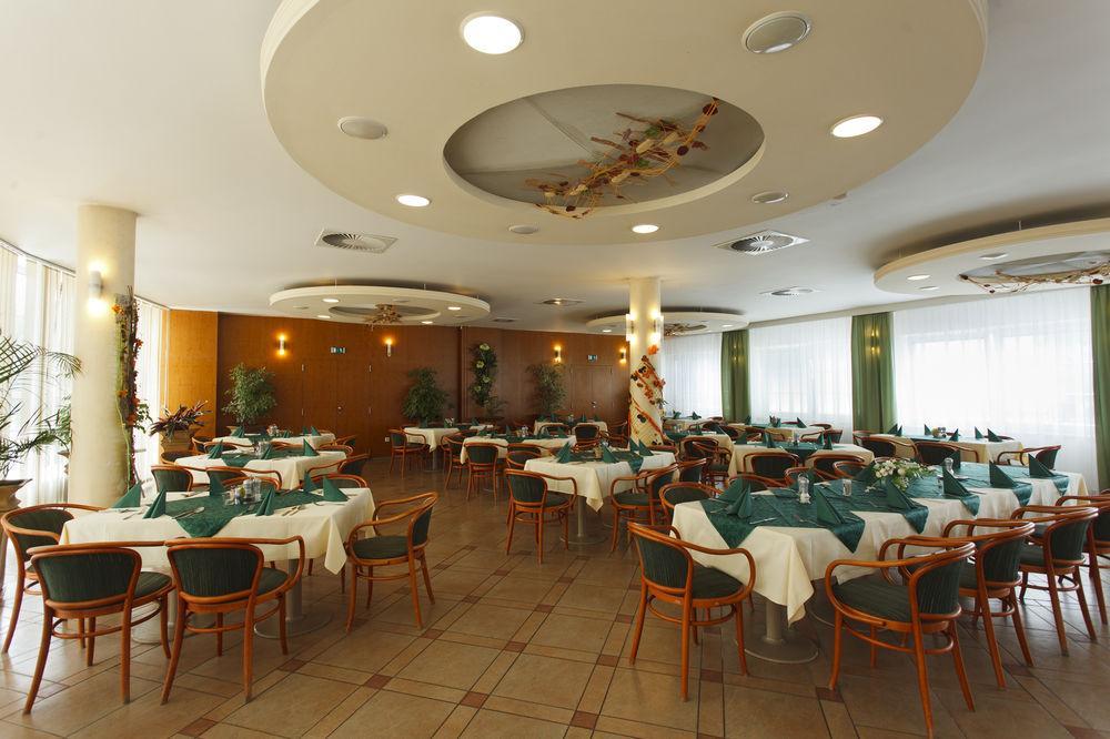 Wine Wellness Amande 4*